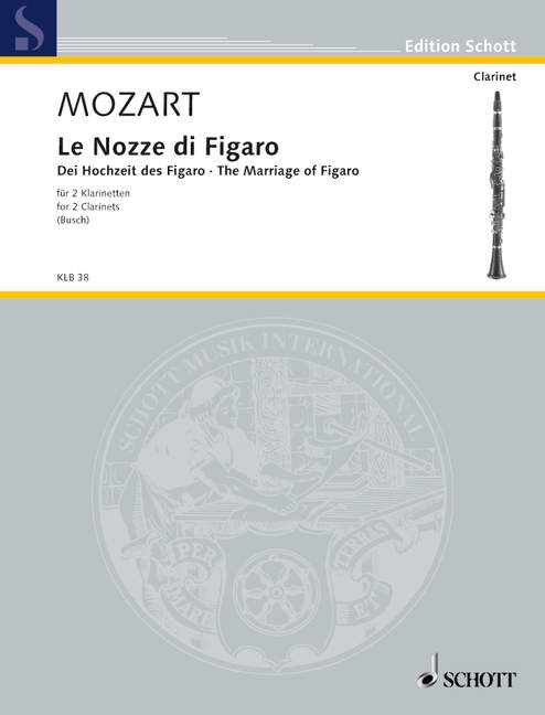 wolfgang-amadeus-mozart-le-nozze-di-figaro-2clr-_s_0001.JPG