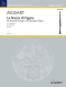 wolfgang-amadeus-mozart-le-nozze-di-figaro-2clr-_s_0001.JPG