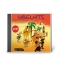 bibelhits-4cd-_0001.JPG