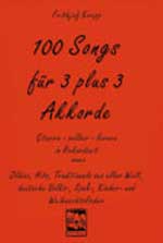 frithjof-krepp-100-songs-fuer-3-plus-3-akkorde-ges_0001.JPG