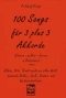 frithjof-krepp-100-songs-fuer-3-plus-3-akkorde-ges_0001.JPG