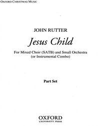john-rutter-jesus-child-gch-orch-_instrset_-_0001.JPG