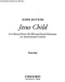 john-rutter-jesus-child-gch-orch-_instrset_-_0001.JPG