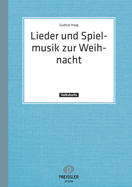 lieder-und-spielmusik-zur-weihnacht-hp-_0001.JPG