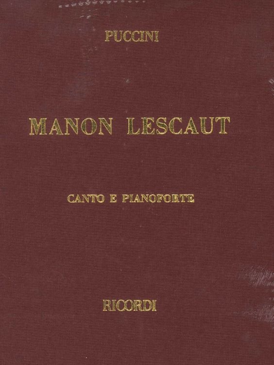 giacomo-puccini-manon-lescaut-oper-_ka-it-engl-geb_0001.jpg