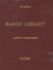 giacomo-puccini-manon-lescaut-oper-_ka-it-engl-geb_0001.jpg