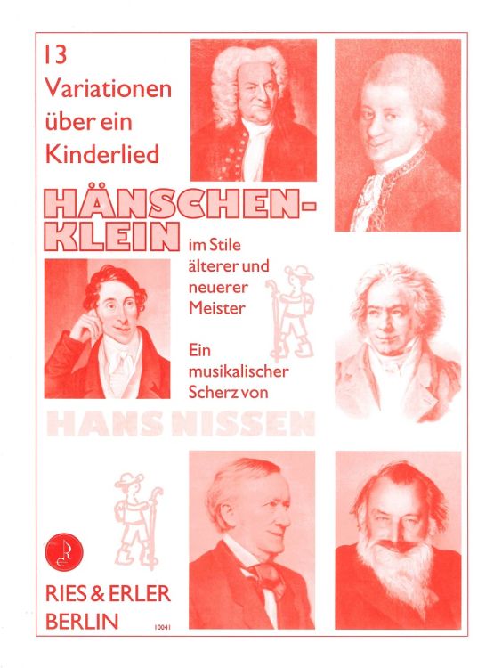 hans-nissen-haenschen-klein-13-variationen-ueber-e_0001.jpg