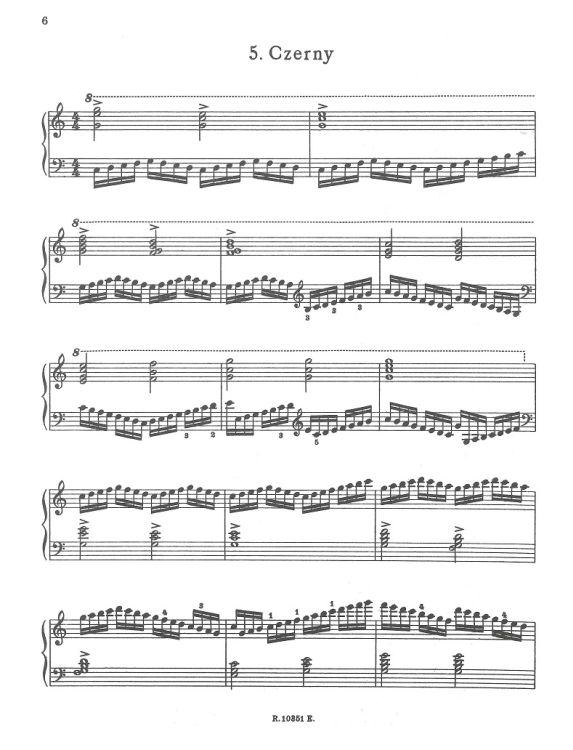 hans-nissen-haenschen-klein-13-variationen-ueber-e_0003.jpg