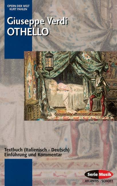 giuseppe-verdi-otello-oper-_textbuch-dt-it_-_0001.JPG