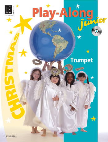 james-rae-christmas-playalong-junior-trp-_notencd__0001.JPG