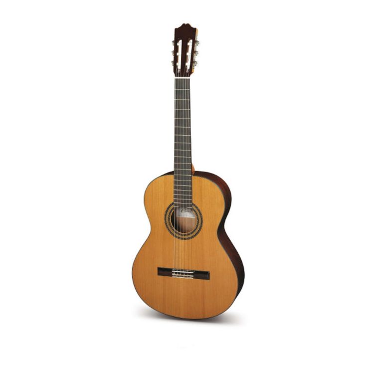 classical-guitar-cuenca-model-30-cadete-61-_0001.jpg