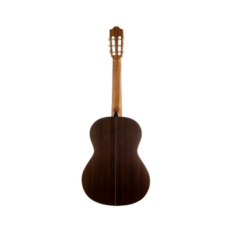 classical-guitar-cuenca-model-30-cadete-61-_0002.jpg