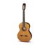 classical-guitar-cuenca-model-30-cadete-61-_0001.jpg