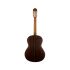 classical-guitar-cuenca-model-30-cadete-61-_0002.jpg