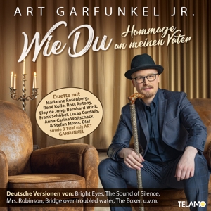 wie-du-hommage-an-meinen-vater-garfunkel-jr-art-te_0001.JPG