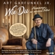 wie-du-hommage-an-meinen-vater-garfunkel-jr-art-te_0001.JPG