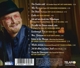 wie-du-hommage-an-meinen-vater-garfunkel-jr-art-te_0002.JPG