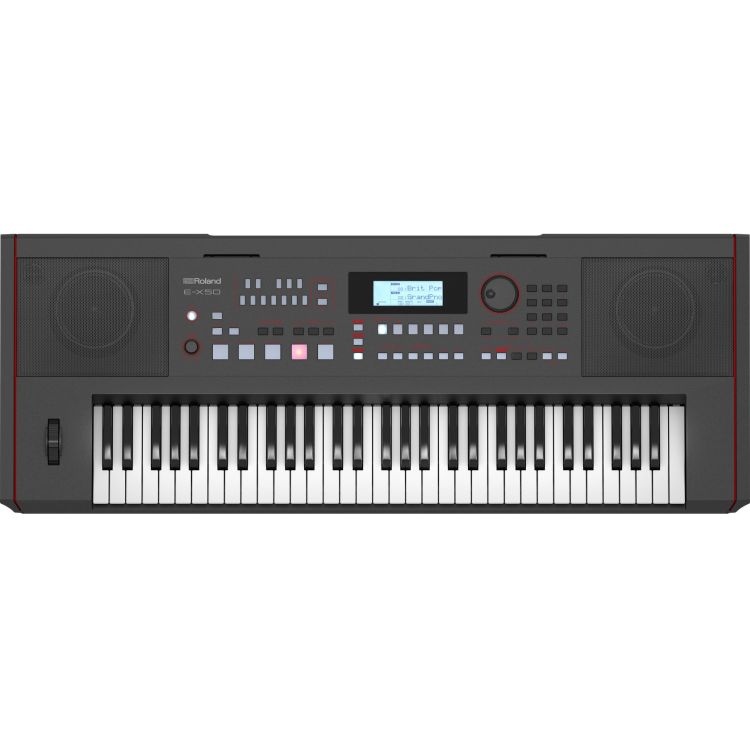clavier-roland-modele-e-x50-noir-_0001.jpg