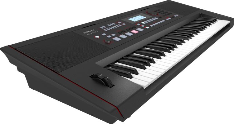 keyboard-roland-modell-e-x50-schwarz-_0002.jpg