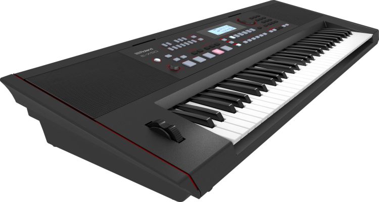 clavier-roland-modele-e-x50-noir-_0002.jpg