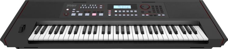 keyboard-roland-modell-e-x50-schwarz-_0003.jpg