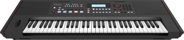 clavier-roland-modele-e-x50-noir-_0003.jpg