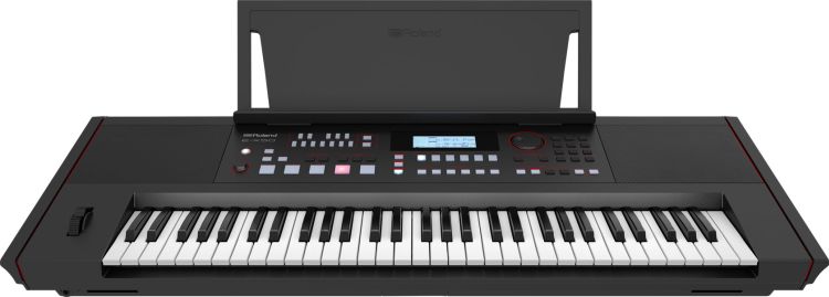 keyboard-roland-modell-e-x50-schwarz-_0004.jpg