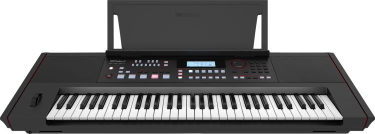 clavier-roland-modele-e-x50-noir-_0004.jpg
