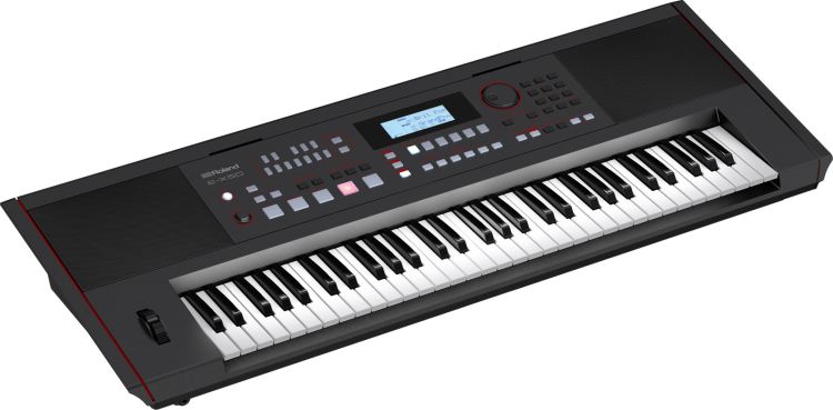 clavier-roland-modele-e-x50-noir-_0005.jpg