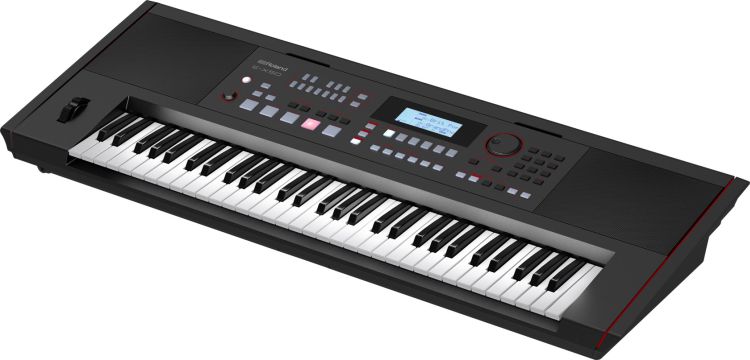 clavier-roland-modele-e-x50-noir-_0006.jpg