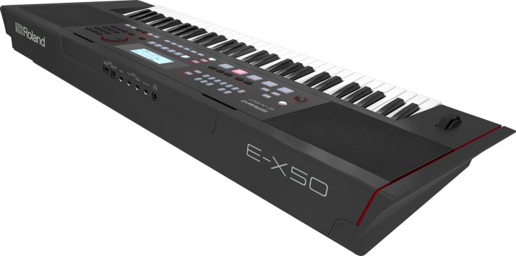 keyboard-roland-modell-e-x50-schwarz-_0007.jpg