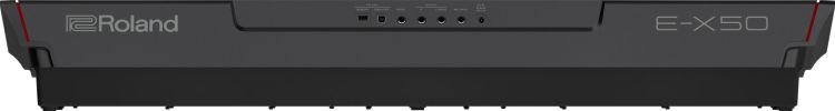 clavier-roland-modele-e-x50-noir-_0008.jpg