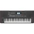 clavier-roland-modele-e-x50-noir-_0001.jpg