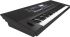 clavier-roland-modele-e-x50-noir-_0002.jpg