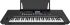 clavier-roland-modele-e-x50-noir-_0004.jpg