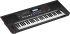 clavier-roland-modele-e-x50-noir-_0005.jpg