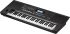 clavier-roland-modele-e-x50-noir-_0006.jpg