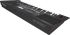clavier-roland-modele-e-x50-noir-_0007.jpg