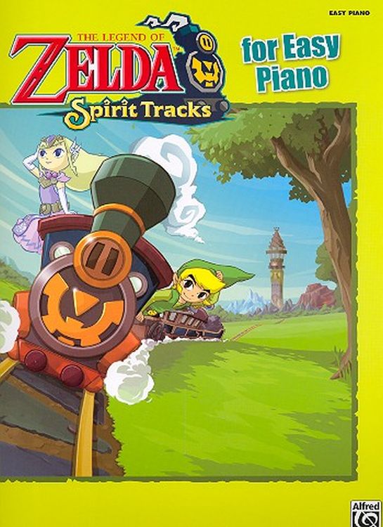 the-legend-of-zelda-spirit-tracks-for-easy-piano-p_0001.jpg