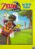 the-legend-of-zelda-spirit-tracks-for-easy-piano-p_0001.jpg