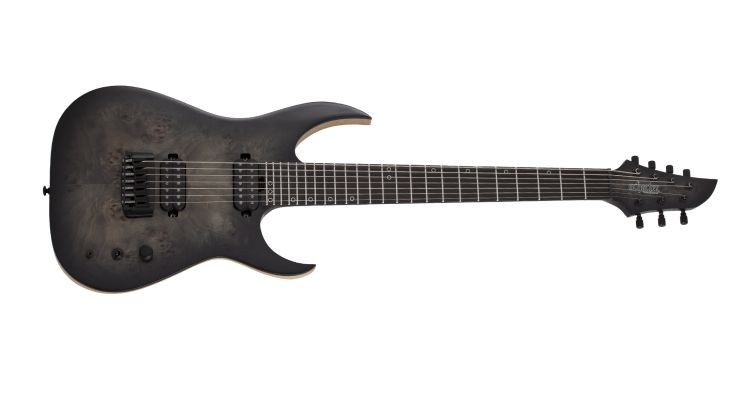 electric-guitar-schecter-model-keith-merrow-mk-iii_0001.jpg