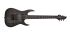 electric-guitar-schecter-model-keith-merrow-mk-iii_0001.jpg