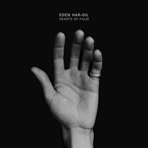 hearts-of-palm-har-gil-eden-xjazz_-music-cd-_0001.JPG