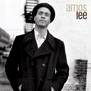 amos-lee-lee-amos-blue-note-lp-analog_0001.JPG