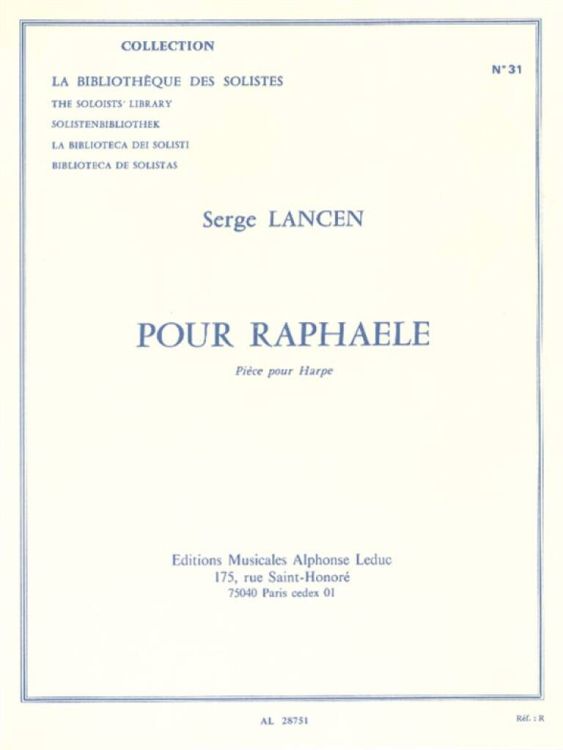 serge-lancen-pour-raphaele-hp-_0001.jpg