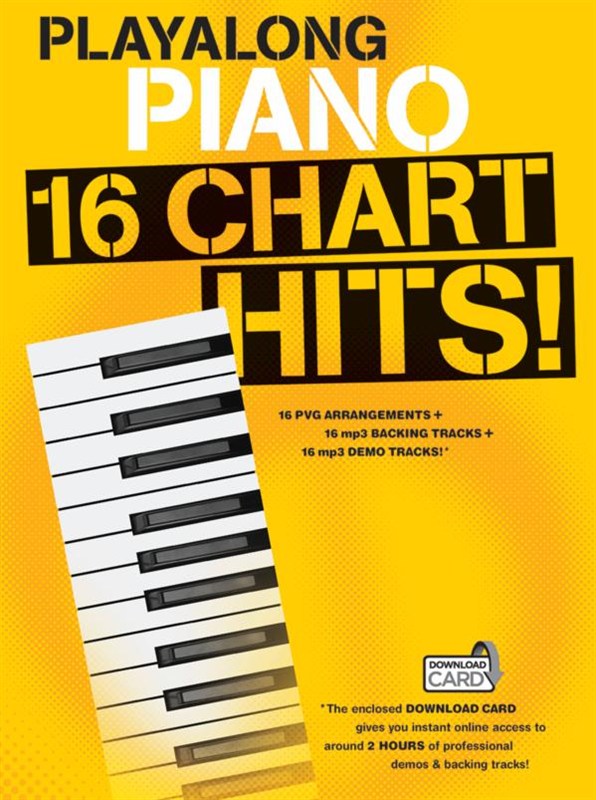 16-chart-hits_-ges-pno-_notendownloadcard_-_0001.JPG