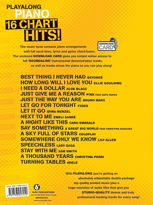 16-chart-hits_-ges-pno-_notendownloadcard_-_0002.JPG
