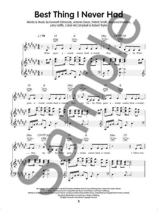 16-chart-hits_-ges-pno-_notendownloadcard_-_0006.JPG