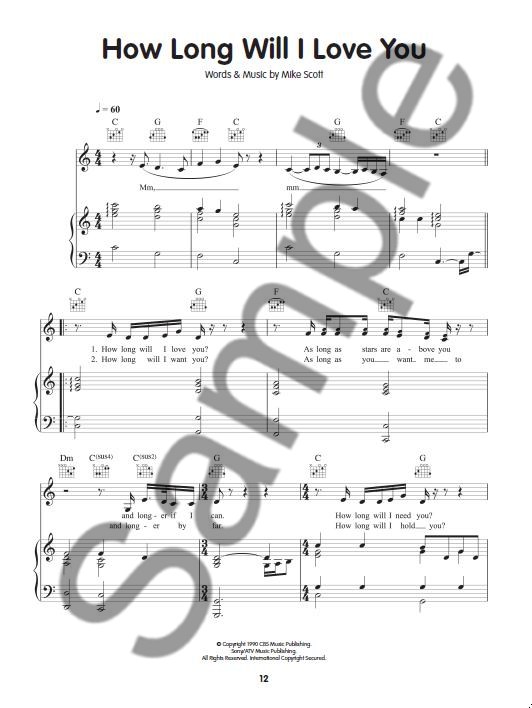 16-chart-hits_-ges-pno-_notendownloadcard_-_0007.JPG