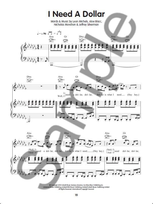 16-chart-hits_-ges-pno-_notendownloadcard_-_0008.JPG